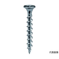 ダイドーハント 小箱 石膏ボードビス 3.9×25(約1000本入)00045751