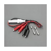 �e�C�V���@�T�O�O�����@�e�X�g���[�h�i���[�N���b�v�^�q���[�Y�z���_�[�^�Q�{�j�@�d�`�X�S�O�c�s�Q�P