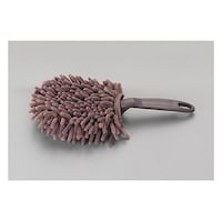 ���R�[�@�R�O�O�����@�N���[���u���V�i�܂肽���ݎ��^�u���E���j�@�d�`�X�Q�W�`�`�Q�V