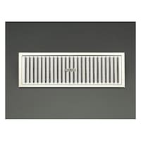 �t�D�j�@�P�T�O���R�O�O�����@�������C���i�X���C�h���^�X�e�����X���j�@�d�`�X�X�V�l�f�P