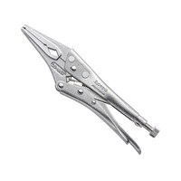 スリーピークス技研 先細トラスねじバイス 165mm DS165T