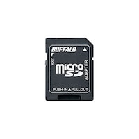 �o�b�t�@���[�@�����������r�c�J�[�h���r�c�J�[�h�ϊ��A�_�v�^�[�@�a�r�b�q�l�r�c�`