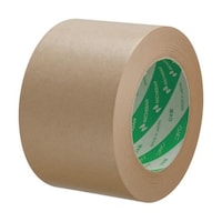 �j�`�o���@�N���t�g�e�[�v�R�P�R�@�V�T�����~�T�O���@�R�P�R�V�T