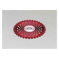 �A�C�E�b�h�@�Q�T�T�������S�O�s�@���d�`�b�v�\�[�i�����@�p�j�@�d�`�W�X�W�a�S�S