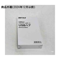 �o�b�t�@���[�@�t�r�a�Q�D�O�n�u�@�S�|�[�g�^�C�v�@�ȈՃp�b�P�[�W���f���@�u���b�N�@�a�r�g�S�t�Q�T�a�j�y