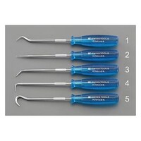 �o�a�X�C�X�c�[���Y�@�P�T�R�����@�s�b�N�c�[���@�d�`�T�U�U�c�o�Q