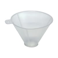 ���g�����}�@�O�p�t�B���^�[�@�l�@�R�O�O���b�V���@�U�O�T�V�S