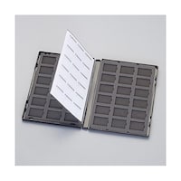 サンワサプライ SDカードケース(36枚用) EA759Z101A
