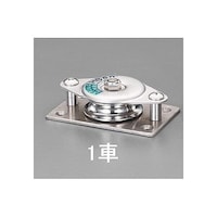 �g�g�g�@�Q�T�����@���^�Œ芊�ԁi�P�ԁ^���^���j�@�d�`�X�W�V�g�k�P