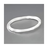 �A�I�C�@�S�D�O�^�U�D�O�������P�O���@�\�t�g�E���^���`���[�u�i�ϖ��Ձ^�i�`�������j�@�d�`�P�Q�T�c�o�S�b