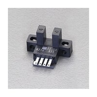 �I�������@�m�@�k�@�^�n�@�t�H�g�}�C�N���Z���T�[�i�Ռ����_���j�@�d�`�X�S�O�k�o�S