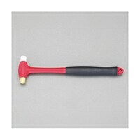 �A�l�b�N�X�c�[���@�P�P�V���^�P�S���Q�S�T�����@�~�j�n���}�[�i�i�C�����E�^�J�j�@�d�`�T�V�T�r�`�Q