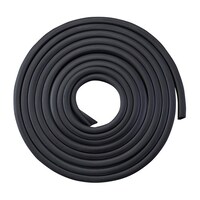 ���{�Ώ\���Ё@�a�S���@�a�S���R�Q�S�@�P�Q�~�U�����~�Q�D�S�l�@�R�����p�@���@�Q�S�U�P�T�Q