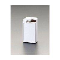 �勴�Y�Ɓ@�`�b�P�O�O�u���c�b�P�Q�u�^�R�O�u�`�@�c�b�A�_�v�^�[�@�d�`�W�P�Q�i�f�P�O