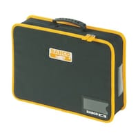 �X�i�b�v�I���c�[���Y�@�H��p���@�\�c�[���o�b�N�k�@�S�V�T�O�e�a�T�b