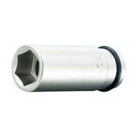 TONE インパクト用ロングソケット36mm 4NV36L