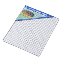 ���㐻�쏊�@�o�[�x�L���[�l�b�g