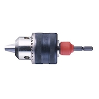 �A�l�b�N�X�c�[���@�h�����`���b�N