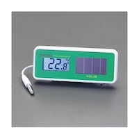 �G���y�b�N�X�@�f�W�^�����x�v�i�\�[���[�o�b�e���[�j�@�d�`�V�Q�W�`�b�Q�S