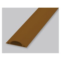 �}�T���H�Ɓ@�K�[�h�}���h�h�q�@�R���@�P���@�u���E���@�f�q�R�P�O�U