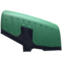 �G���W�j�A�@�l�W�o�Y�[�J�O���b�v�@�O���[���@�c�a�y�T�O�f