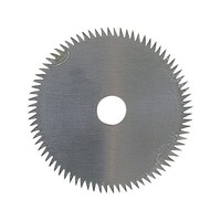 �L�\�p���[�c�[���@�v���N�\���@�ۋ��n�@�r�ځ@�T�W�����@�m���D�Q�V�O�P�S