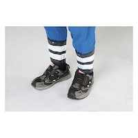 �~�Y�P�C�@�r�J�i���ˍޕt�^�Q���j�@�d�`�R�T�T�j�j�P�U