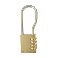 �\�[���n�[�h�@�`�F���W���b�N�@�c�����@�S�O�l�l�@�R�O�O�S�O�k