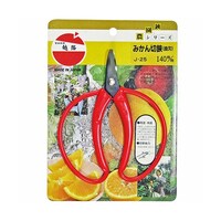 ���ѐ����@�݂�������@�Ȑn�@�i�Q�T