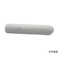 �x�m�H�Ɓ@�e�j�x�@���}�C�N���t�@�C�o�[���[���[�U�C���`�Q�O�����@�v�v�U�s�q�Q�O