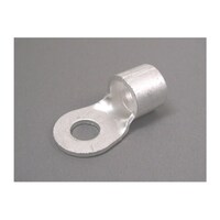 �j�`�t�[�q�H�Ɓ@�ی`�����[�q�@�q�P�O�O�P�Q