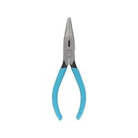 三共コーポレーション 二重リングプライヤー RP10