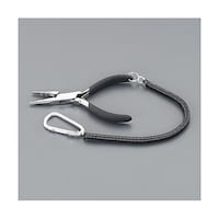 �A�Y�����@�P�P�O�����@��d�����O�v���C���[�i�X�e�����X���j�@�d�`�T�R�V�a�k�W