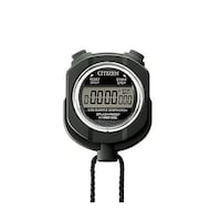 �V�`�Y�����v�@�P�^�P�O�O�O�b�@�X�g�b�v�E�H�b�`�@�d�`�V�X�W�b�S�V�`