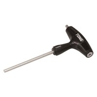 �s�n�m�d�@�Z�p�_�����`�i�s�`�j�O���b�v�w�L�T�S�������`�@�ΕӐ��@�S�����@�S���P�S�O�����@�s�f�g�v�O�S