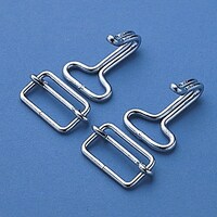 ���{�Ώ\���Ё@�S���x���g�p����@�j�@�P�g�i�Q�Z�b�g���j�@�R�T�O�O�S�O