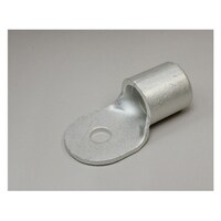 �j�`�t�[�q�H�Ɓ@�ی`�����[�q�@�q�P�T�O�P�O