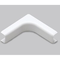 �}�T���H�Ɓ@�j���[�E�G�t���[���t���i�@�C���Y�~�@�O���@�z���C�g�@�r�e�l�q�O�Q