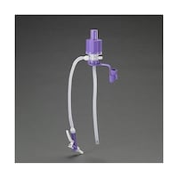 �U�W�O�����@�����|���v�i�������j�@�d�`�X�X�O�j�V