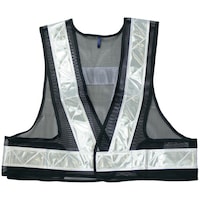 �G�[�X�@���S�x�X�g