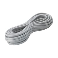 ���a�d�H�@�u�b�s�e�j�����i���^�j�r�j�[���L���u�^�C���R�[�h�@�P�O���@�e�j�P�O�a�r