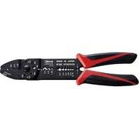 �G�r��@�d�������H��