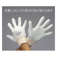 �V���[���O���[�u�@�m�l�n�@��܁i�i�C�����A�|���G�X�e���E�j�g�����S���R�[�g�j�@�d�`�R�T�S�f�c�R�Q