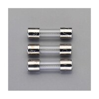 �y�m�[�q�@�Q�T�O�u���P�D�O�`�^�ӂT�D�Q�����@�ǃq���[�Y�i�Z�~�^�C�����O�^�^�R�{�@�d�`�V�T�W�y�w�R�O�P