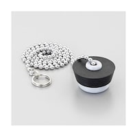 �J�N�_�C�@�R�S���S�T�����@�`�F�[���t�S�����@�d�`�S�U�W�j�V�R