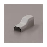 �����H�Ɓ@�P�W���S�O�����@���[���p��R�[�i�[�i�v���X�`�b�N���^�D�^�P�O�@�d�`�X�S�V�g�l�P�i