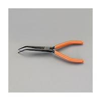 �t�W��@�P�T�O�����@���W�I�y���`�i��ׁ^�x���h�j�@�d�`�T�R�V�f�o�P�T�O