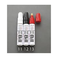 �Z�[���[���N�M�@�m�ԁ^�����n�@�����y�C���g�}�[�J�[�@�d�`�V�U�T�l�v�P�R