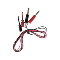 �e�C�V���@�h�b�e�X�g���[�h�@�P�O�O�����@�o�i�i�v���O�̂h�b�N���b�v�r�@�P�܁i�Q�{���j�@�s�k�`�P�O�R