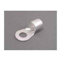 �j�`�t�[�q�H�Ɓ@�ی`�����[�q�@�q�W�O�P�O